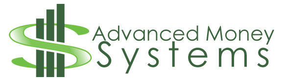 Advanced Money Systems